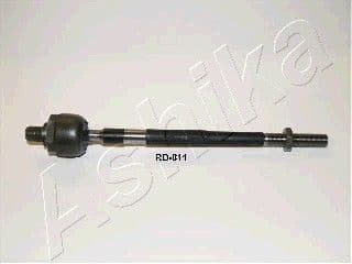 Inner Tie Rod 103-08-811
