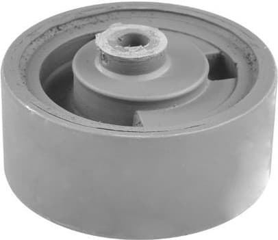 Mounting, engine 00178210