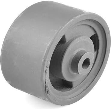 Mounting, engine 00178210 - image 2