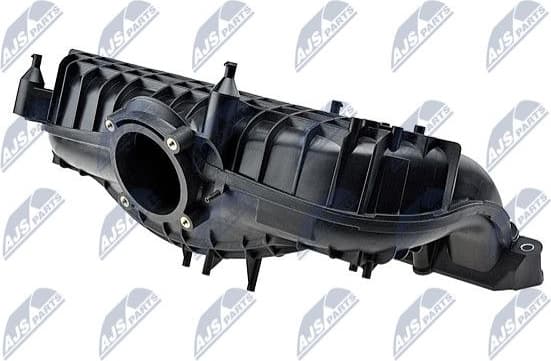 Intake Manifold Module BKS-BM-015 - image 2