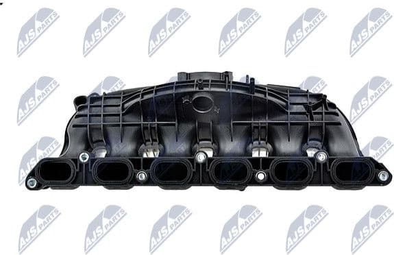 Intake Manifold Module BKS-BM-015 - image 3