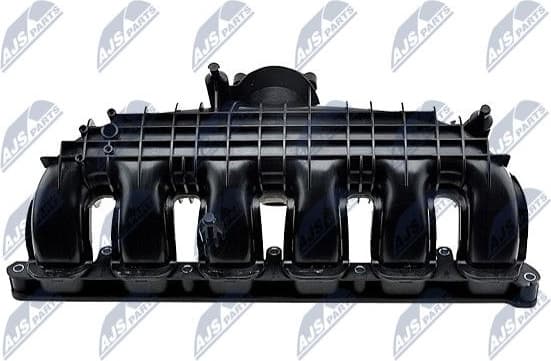 Intake Manifold Module BKS-BM-015 - image 4