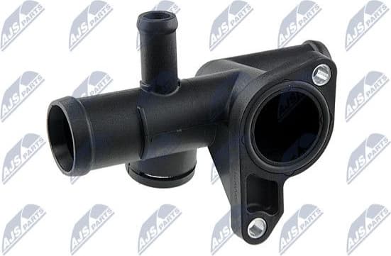 Coolant Flange CTM-VW-015 - image 2