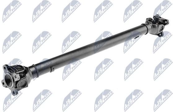 Propeller shaft propshaft NWN-BM-003