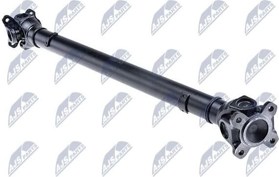 Propeller shaft propshaft NWN-BM-003 - image 2