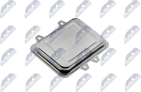 Xenon lamp balast, control unit EPX-BM-027 - image 4