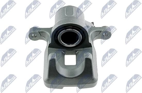 Brake Caliper HZT-TY-029