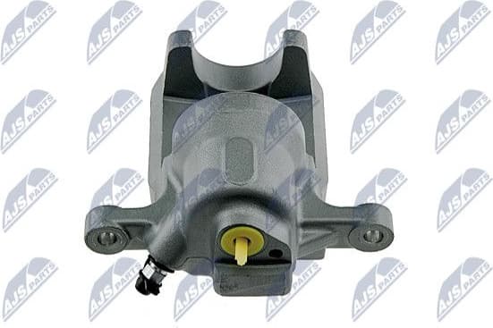 Brake Caliper HZT-TY-029 - image 2