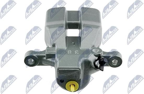 Brake Caliper HZT-TY-029 - image 3