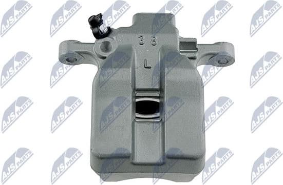 Brake Caliper HZT-TY-029 - image 4