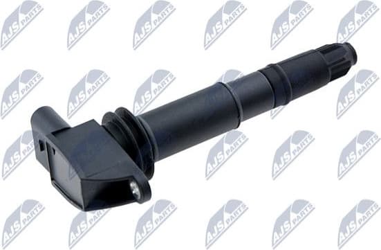 Ignition Coil ECZ-VW-028 - image 2
