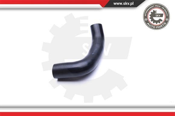 Charge Air Hose 24SKV882 - image 3