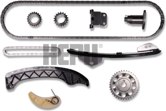 Timing Chain Kit 21-0398