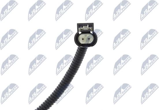 Sensor, exhaust gas temperature EGT-ME-004 - image 3
