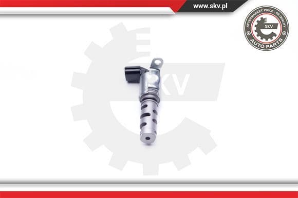 Control Valve, camshaft adjustment 39SKV033 - image 3