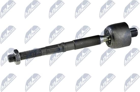 Inner Tie Rod SDK-RE-001 - image 2