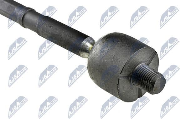 Inner Tie Rod SDK-RE-001 - image 4