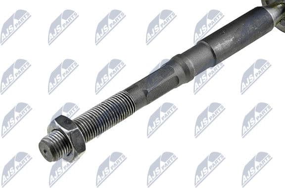 Inner Tie Rod SDK-RE-001 - image 5