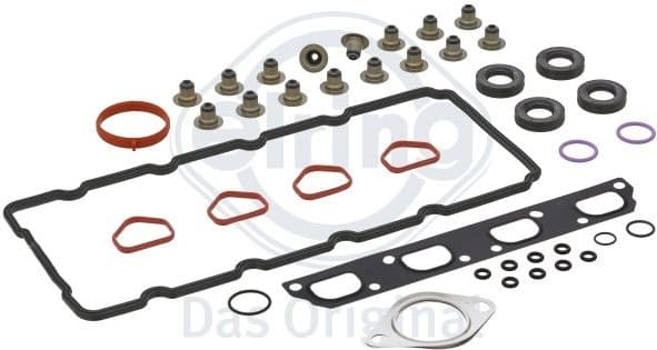 Gasket Kit, cylinder head 486.070
