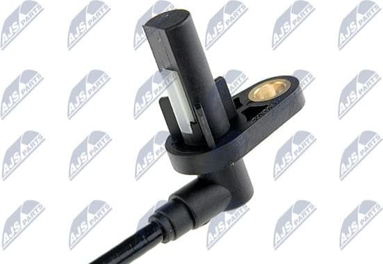 Sensor, wheel speed HCA-RE-032 - image 2