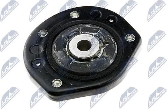 Mounting, shock absorber AD-ME-002 - image 2