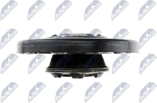 Mounting, shock absorber AD-ME-002 - image 3