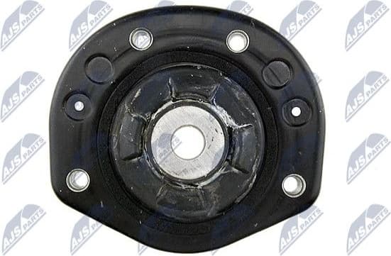 Mounting, shock absorber AD-ME-002 - image 5