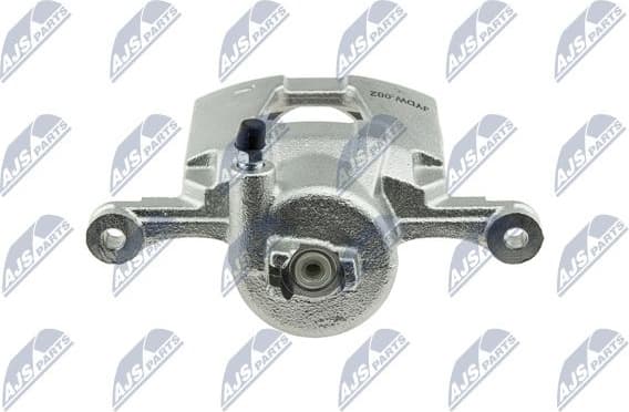 Brake Caliper HZP-DW-002 - image 3