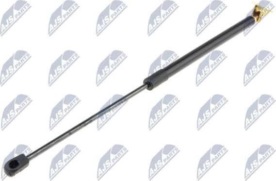 Gas Spring, bonnet AE-PL-061