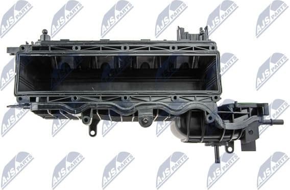 Intake Manifold Module BKS-VW-002 - image 4