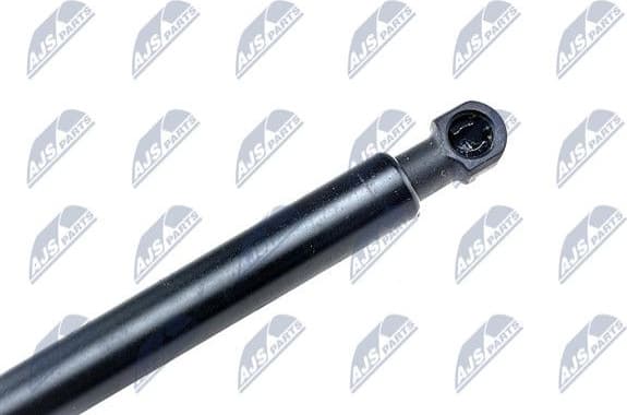 Gas Spring, boot/cargo area AE-SK-009 - image 3