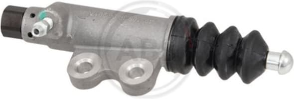 Slave Cylinder, clutch 61492