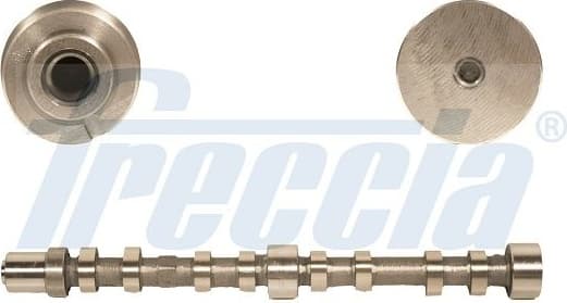 Camshaft CM05-2200