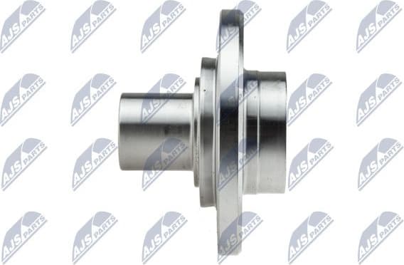 Wheel Hub KLP-FT-028P - image 3