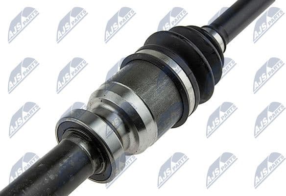 Drive Shaft NPW-RE-136 - image 2