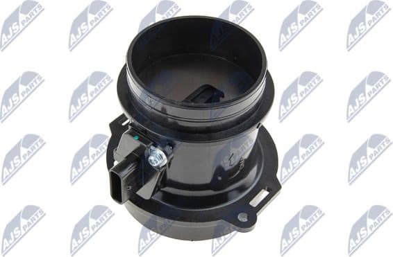 Mass Air Flow Sensor EPP-AU-017