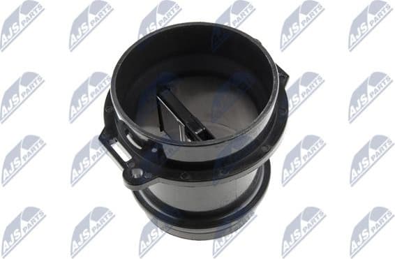 Mass Air Flow Sensor EPP-AU-017 - image 4