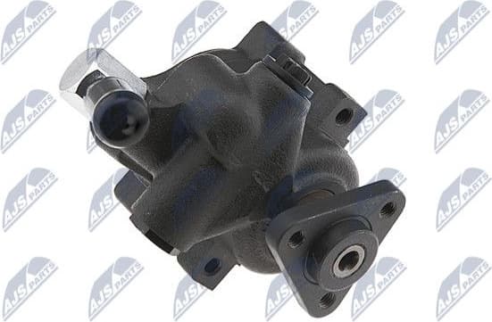 Hydraulic Pump, steering SPW-FR-021