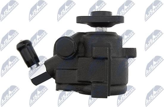Hydraulic Pump, steering SPW-FR-021 - image 3