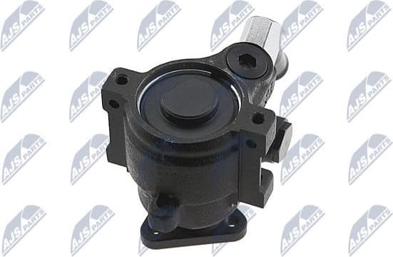 Hydraulic Pump, steering SPW-FR-021 - image 4