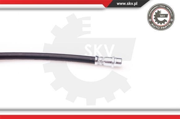 Brake Hose 35SKV072