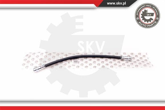 Brake Hose 35SKV072 - image 4
