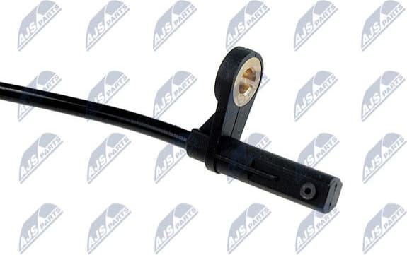 Sensor, wheel speed HCA-CH-027