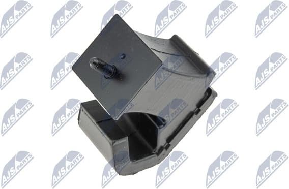 Mounting, engine ZPS-NS-078