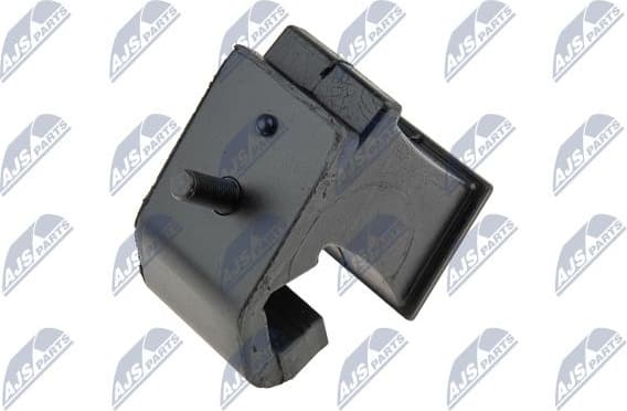 Mounting, engine ZPS-NS-078 - image 2