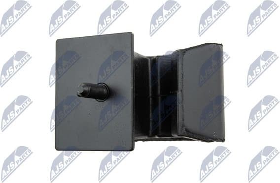 Mounting, engine ZPS-NS-078 - image 4