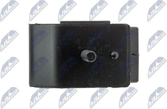 Mounting, engine ZPS-NS-078 - image 5