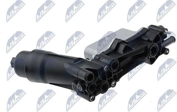 CCL-CH-006 - image 2