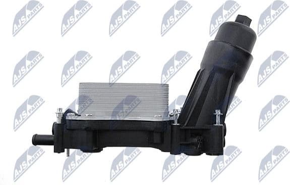 CCL-CH-006 - image 4