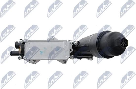 CCL-CH-006 - image 5